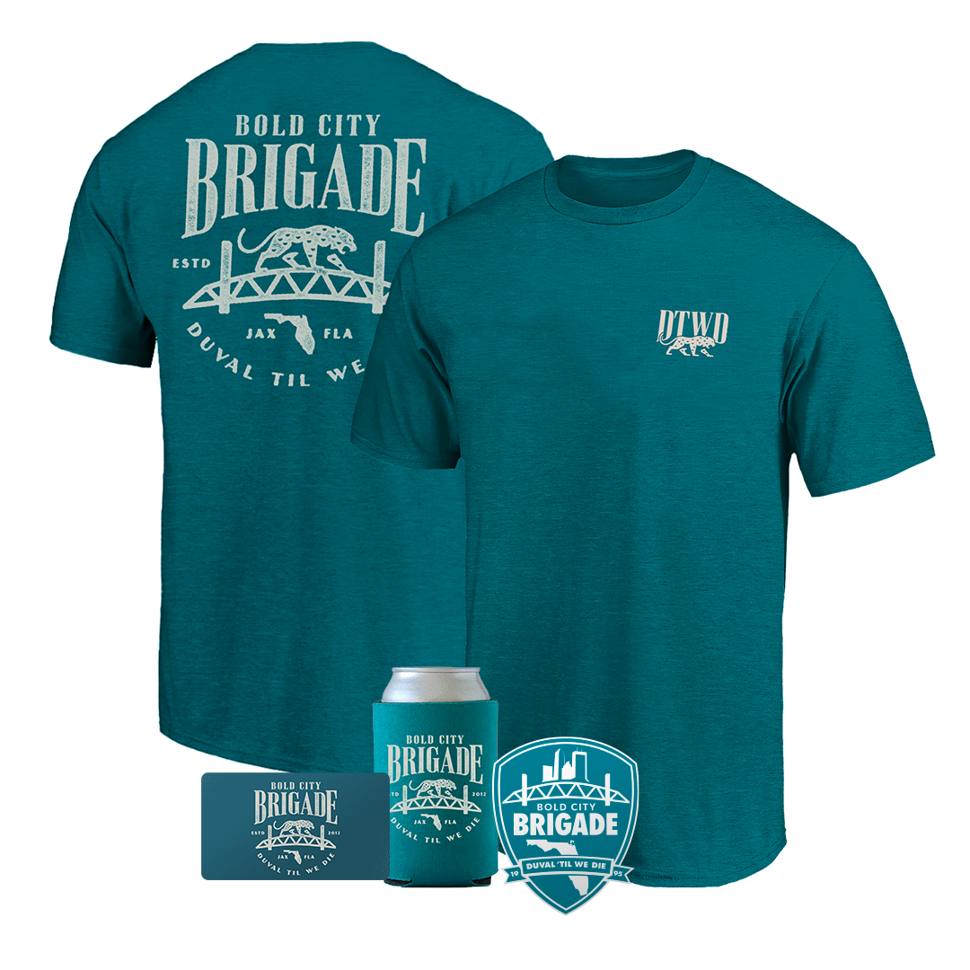 Membership Package